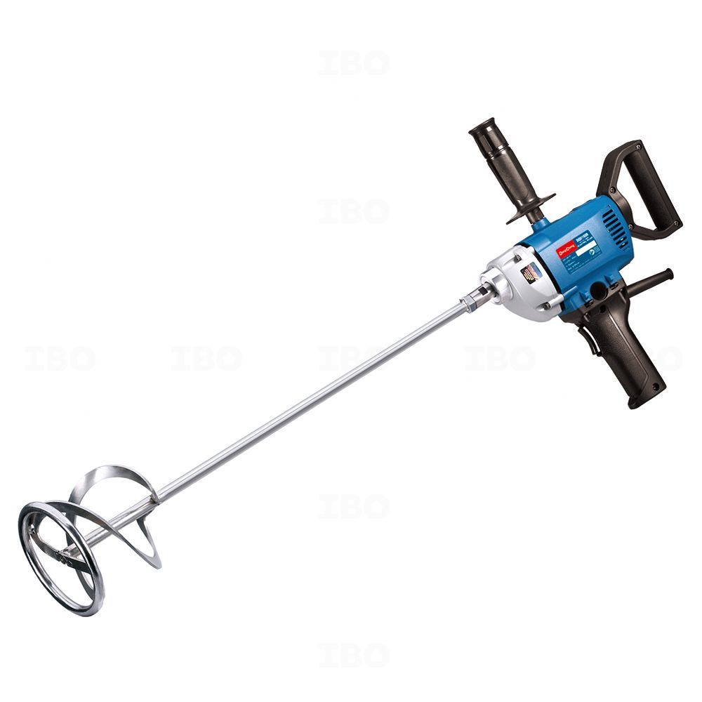 Dongcheng DQU160 800 W Electric Mixer